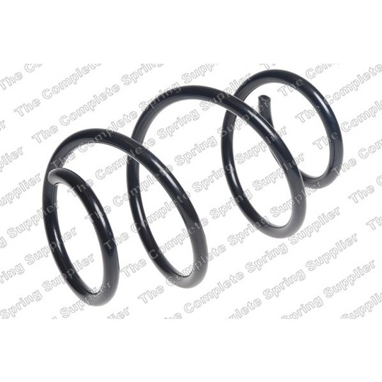 11130 - Coil Spring 