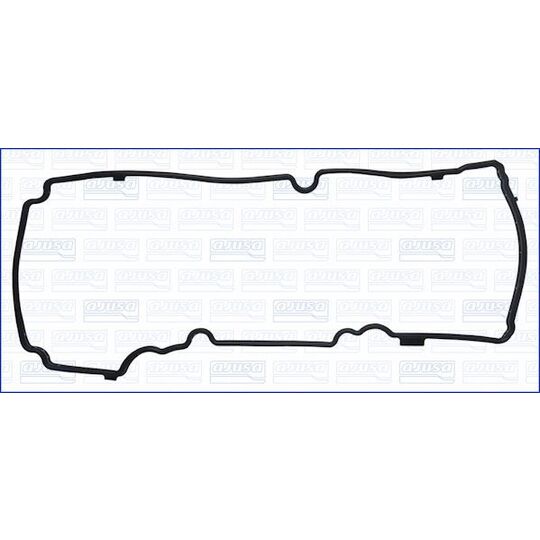 11133300 - Gasket, cylinder head cover 