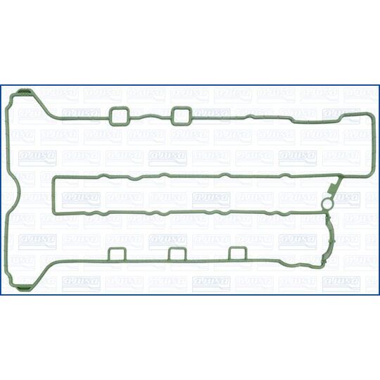 11139300 - Gasket, cylinder head cover 