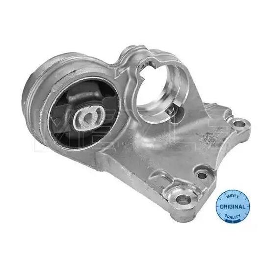 11-14 030 0100 - Engine Mounting 