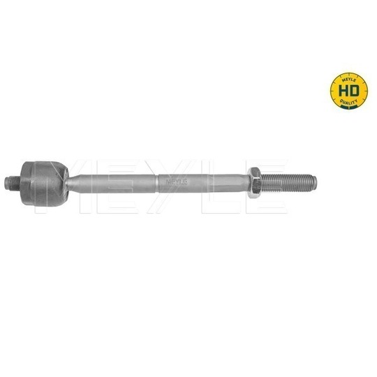 11-16 031 0014/HD - Tie Rod Axle Joint 