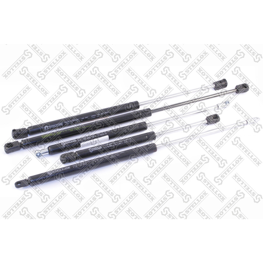 11-20868-SX - Gas Spring, boot-/cargo area 