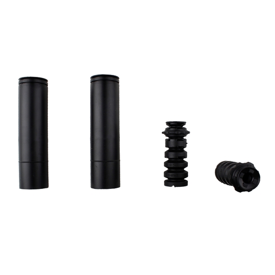 11-270850 - Dust Cover Kit, shock absorber 