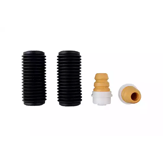 11-271482 - Dust Cover Kit, shock absorber 