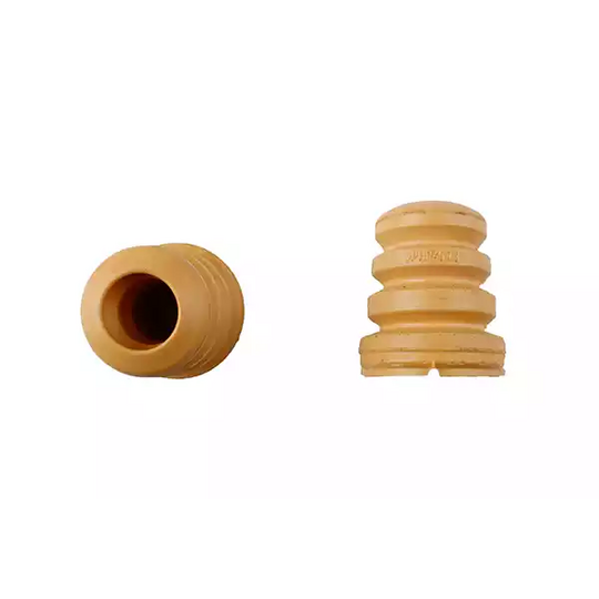 11-271574 - Dust Cover Kit, shock absorber 