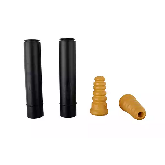 11-271697 - Dust Cover Kit, shock absorber 