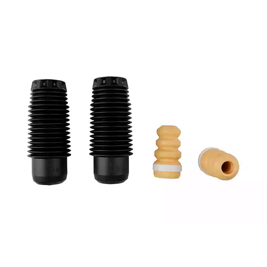 11-271840 - Dust Cover Kit, shock absorber 