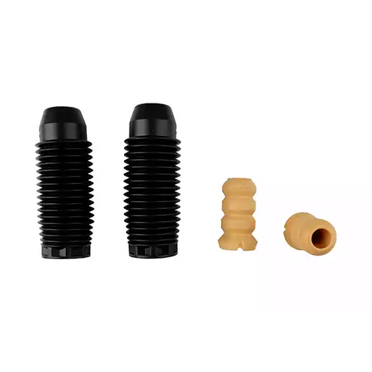 11-271857 - Dust Cover Kit, shock absorber 