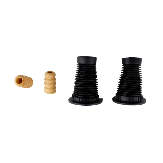 11-272014 - Dust Cover Kit, shock absorber 