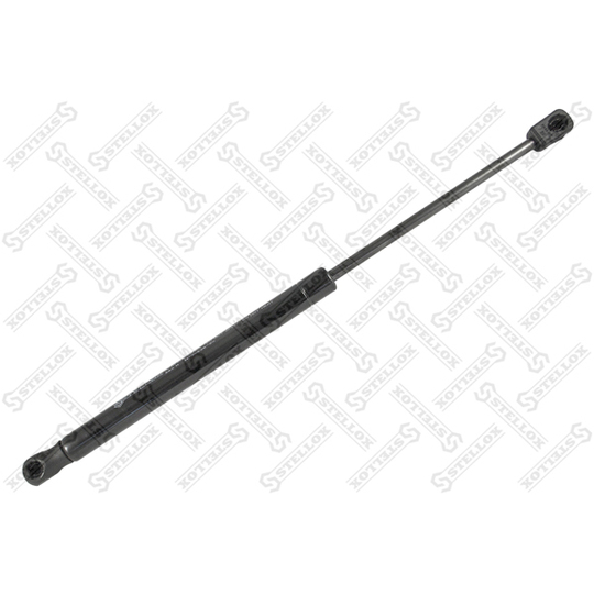 11-30635-SX - Gas Spring, boot-/cargo area 