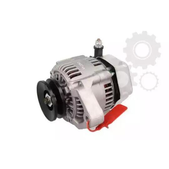 11.3167 - Alternator 