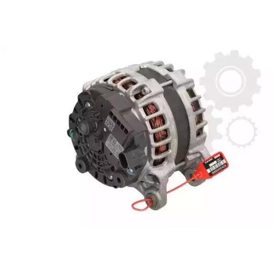 11.3355 - Alternator 