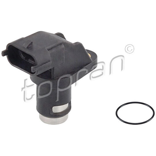 113 780 - RPM Sensor, engine management 