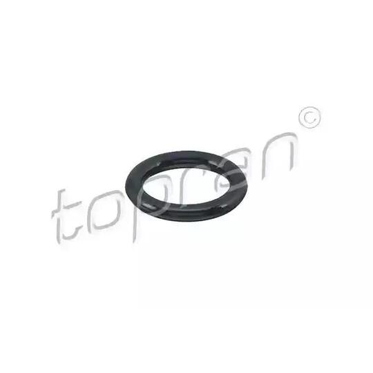 113 890 - Seal Ring, nozzle holder 