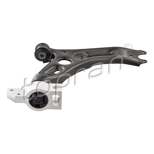 113 945 - Track Control Arm 