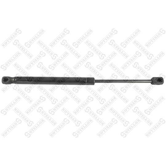 11-40248-SX - Gas Spring, boot-/cargo area 