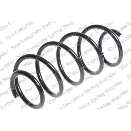 11403 - Coil Spring 