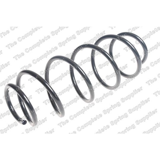 11410 - Coil Spring 