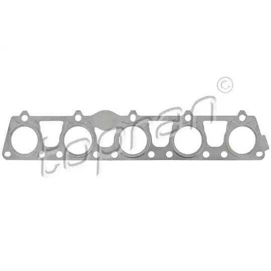 114 544 - Gasket, exhaust manifold 