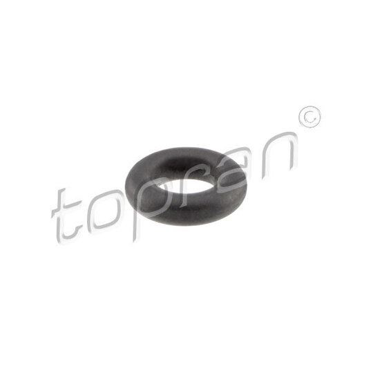 114 580 - Seal Ring, nozzle holder 