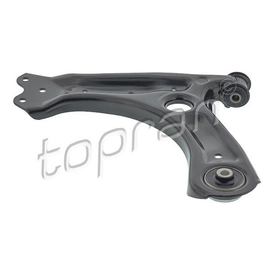 114 611 - Track Control Arm 