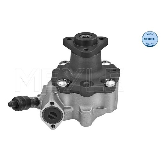 8K0145154G - Hydraulic pump OE number by AUDI, VW | Spareto