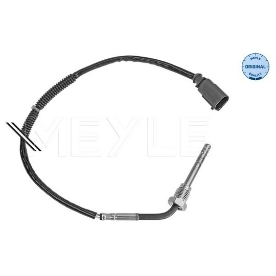 114 800 0095 - Sensor, exhaust gas temperature 