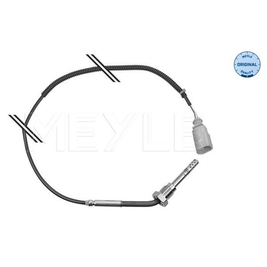 114 800 0101 - Sensor, exhaust gas temperature 