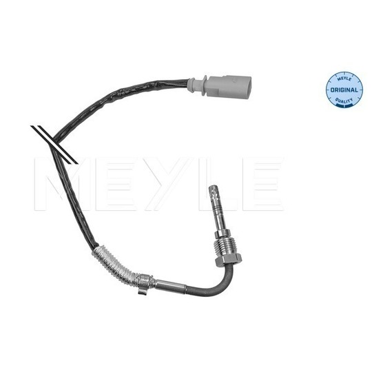 114 800 0102 - Sensor, exhaust gas temperature 