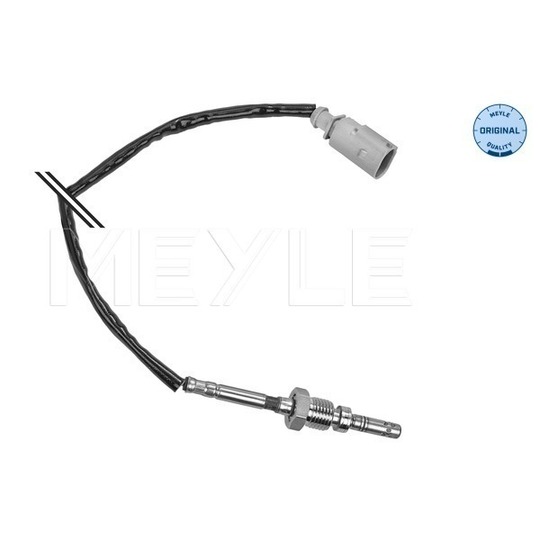 114 800 0120 - Sensor, exhaust gas temperature 