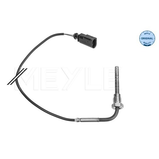 114 800 0141 - Sensor, exhaust gas temperature 