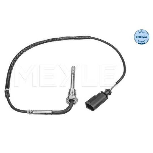 114 800 0144 - Sensor, exhaust gas temperature 