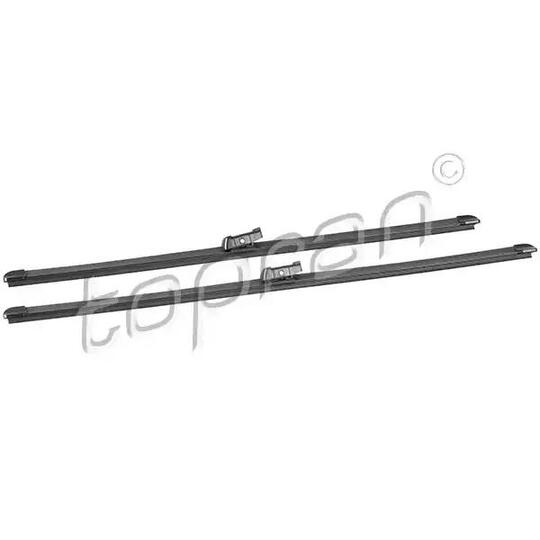 115 014 - Wiper Blade 