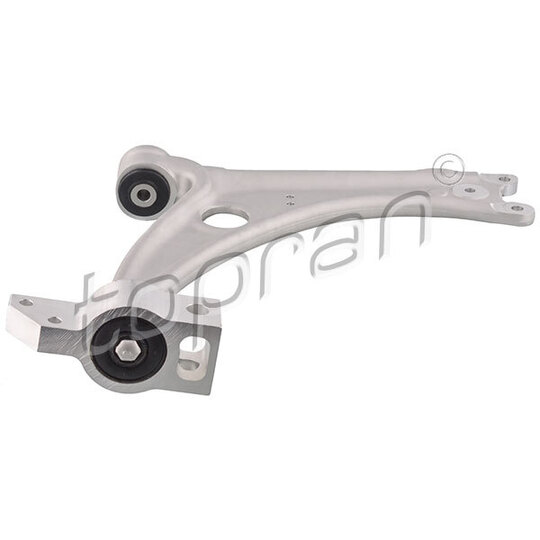 115 355 - Track Control Arm 