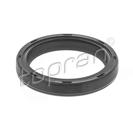 115 436 - Shaft Seal, camshaft 