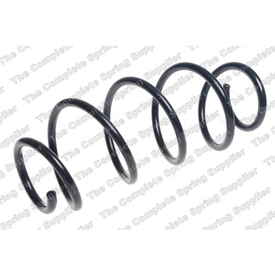 11552 - Coil Spring 