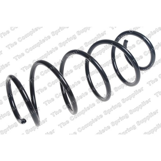 11553 - Coil Spring 