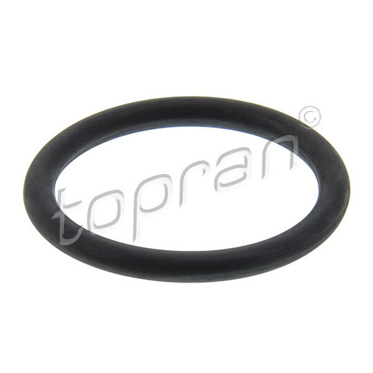 115 565 - Seal, oil drain plug 