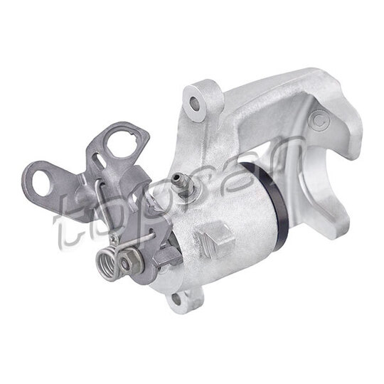 115 678 - Brake Caliper 