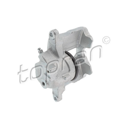 115 684 - Brake Caliper 