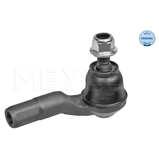 116 020 0010 - Tie rod end 