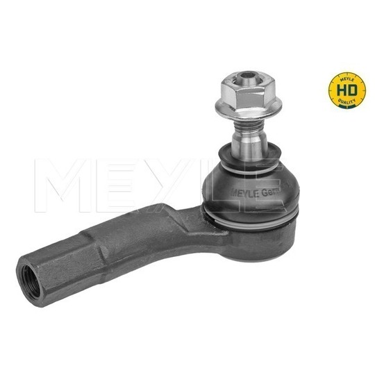 116 020 0042/HD - Tie rod end 