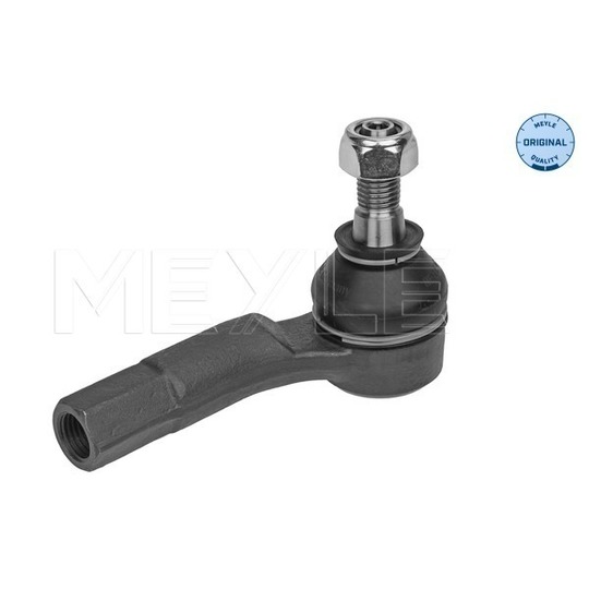 116 020 0042 - Tie rod end 