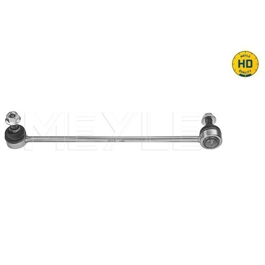 116 060 0063/HD - Rod/Strut, stabiliser 