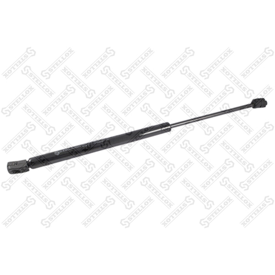 11-60619-SX - Gas Spring, boot-/cargo area 