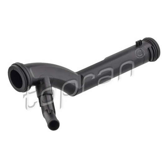 116 524 - Coolant Tube 