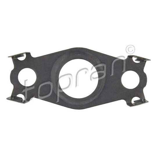 116 561 - Gasket, charger 