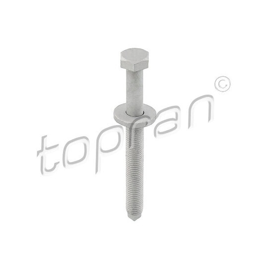 116 952 - Screw 