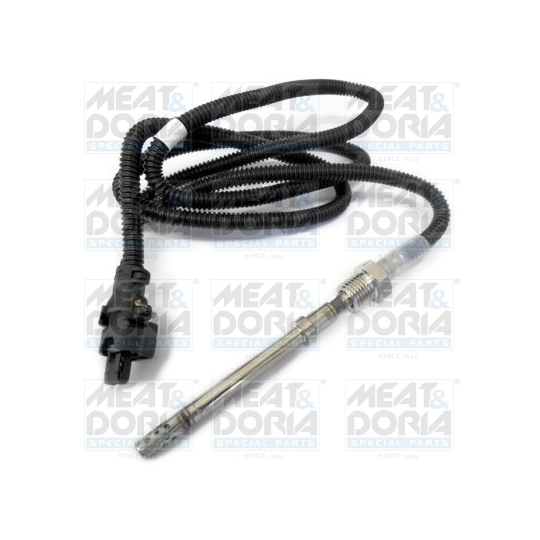 11977 - Sensor, exhaust gas temperature 