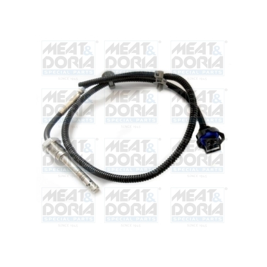 12083 - Sensor, exhaust gas temperature 